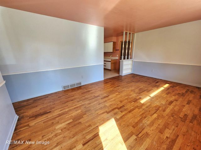 3430 Northwood Place, Saginaw, MI 48603