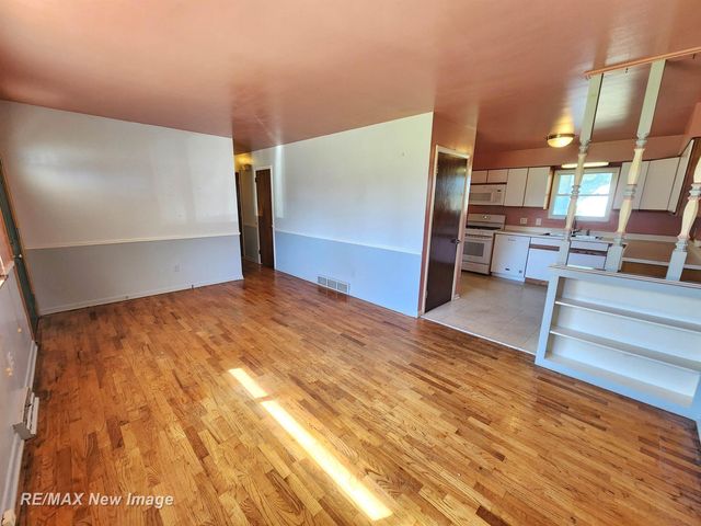 3430 Northwood Place, Saginaw, MI 48603