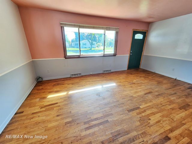 3430 Northwood Place, Saginaw, MI 48603