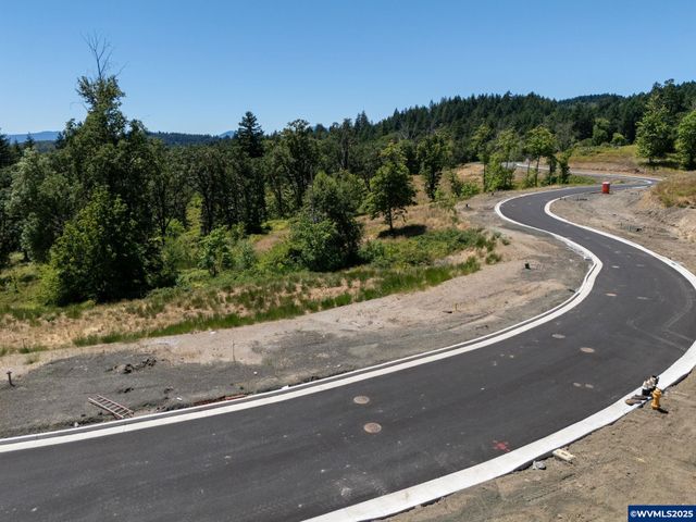 3723 NW Goldfinch Dr, Corvallis, OR 97330