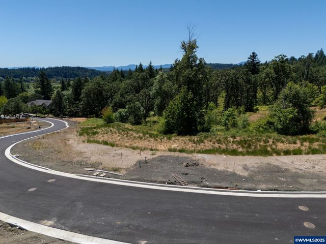 3723 NW Goldfinch Dr, Corvallis, OR 97330