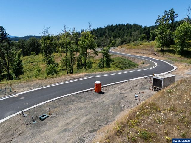 3723 NW Goldfinch Dr, Corvallis, OR 97330