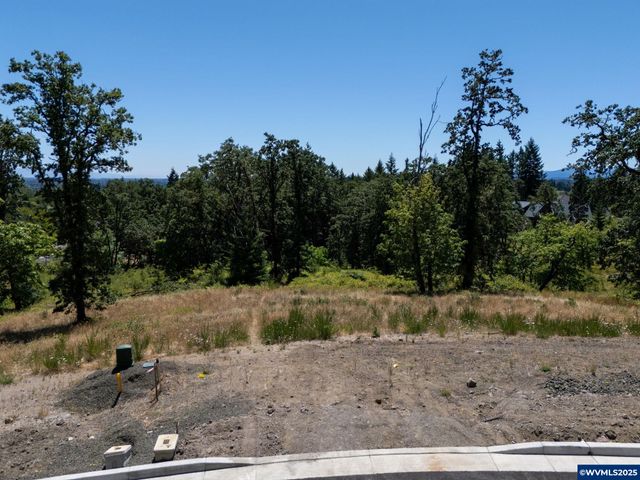 3723 NW Goldfinch Dr, Corvallis, OR 97330