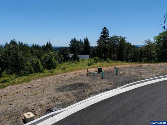 3723 NW Goldfinch Dr, Corvallis, OR 97330