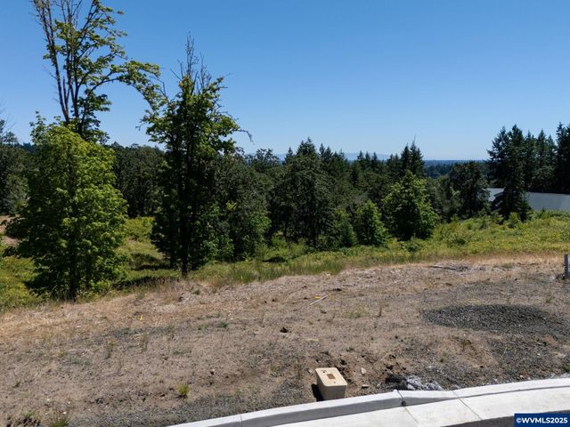 3723 NW Goldfinch Dr, Corvallis, OR 97330