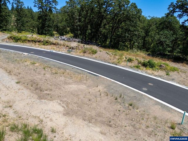 3723 NW Goldfinch Dr, Corvallis, OR 97330