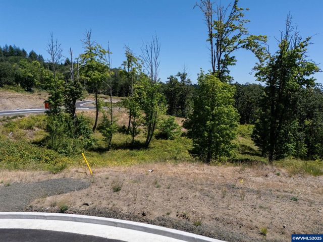 3723 NW Goldfinch Dr, Corvallis, OR 97330