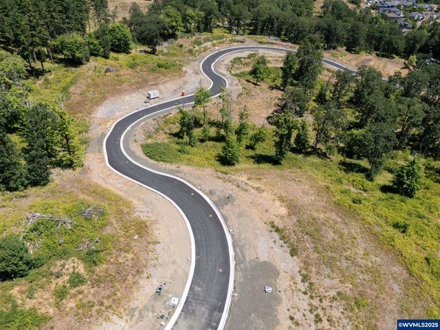 3723 NW Goldfinch Dr, Corvallis, OR 97330