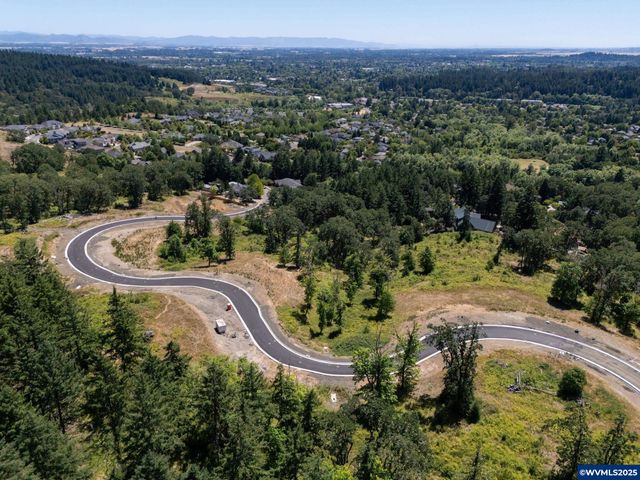 3723 NW Goldfinch Dr, Corvallis, OR 97330