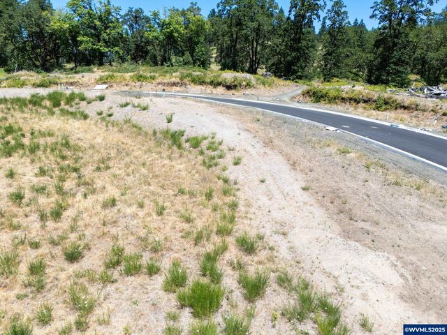 3723 NW Goldfinch Dr, Corvallis, OR 97330