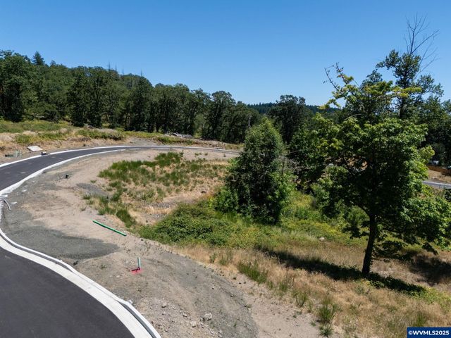 3723 NW Goldfinch Dr, Corvallis, OR 97330