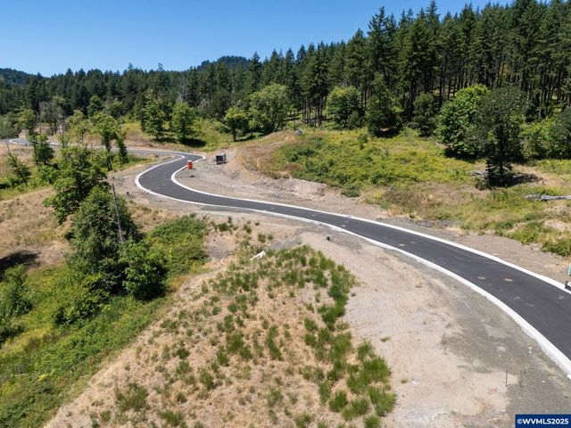 3723 NW Goldfinch Dr, Corvallis, OR 97330