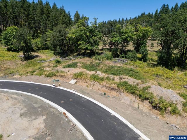 3723 NW Goldfinch Dr, Corvallis, OR 97330