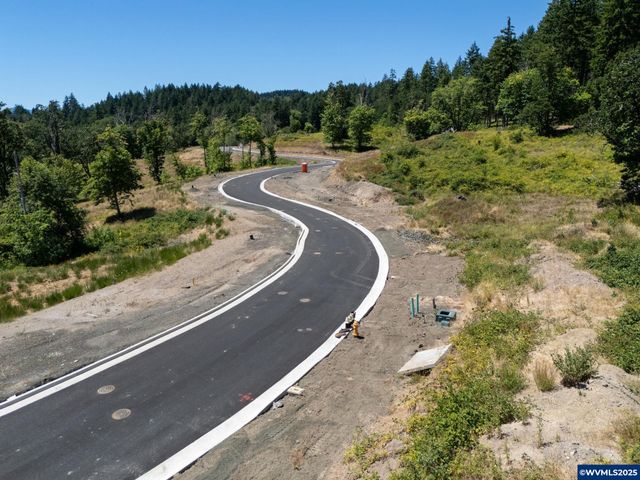 3723 NW Goldfinch Dr, Corvallis, OR 97330