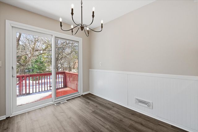 10664 Hollywood Boulevard NW, Coon Rapids, MN 55433