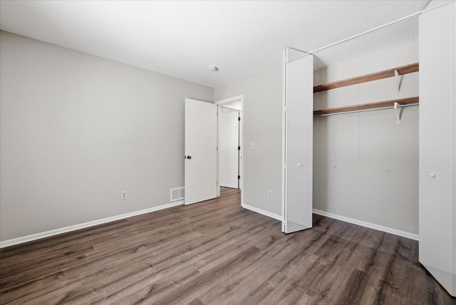 10664 Hollywood Boulevard NW, Coon Rapids, MN 55433