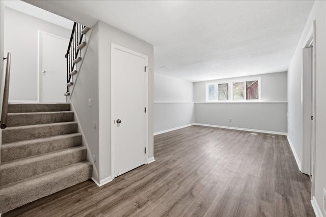 10664 Hollywood Boulevard NW, Coon Rapids, MN 55433