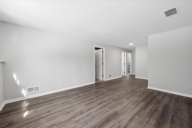 10664 Hollywood Boulevard NW, Coon Rapids, MN 55433