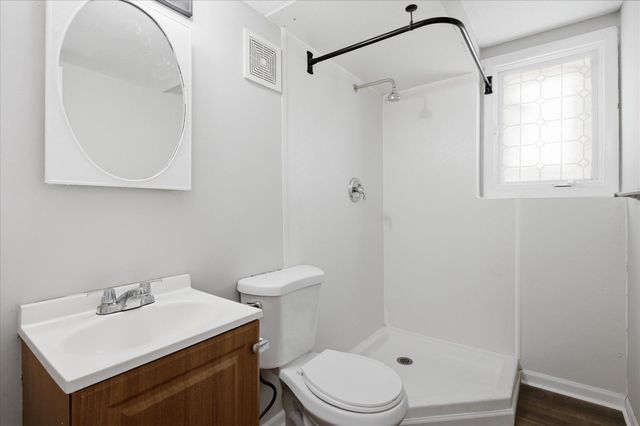 10664 Hollywood Boulevard NW, Coon Rapids, MN 55433