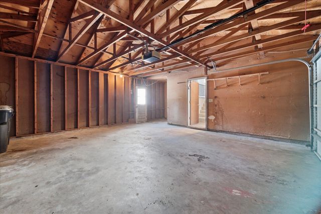 10664 Hollywood Boulevard NW, Coon Rapids, MN 55433