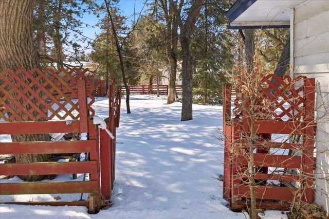 10664 Hollywood Boulevard NW, Coon Rapids, MN 55433