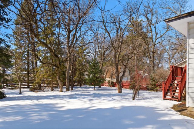 10664 Hollywood Boulevard NW, Coon Rapids, MN 55433