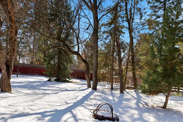 10664 Hollywood Boulevard NW, Coon Rapids, MN 55433