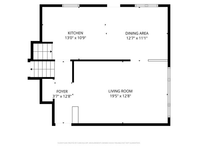 10220 S Kostner Avenue, Oak Lawn, IL 60453