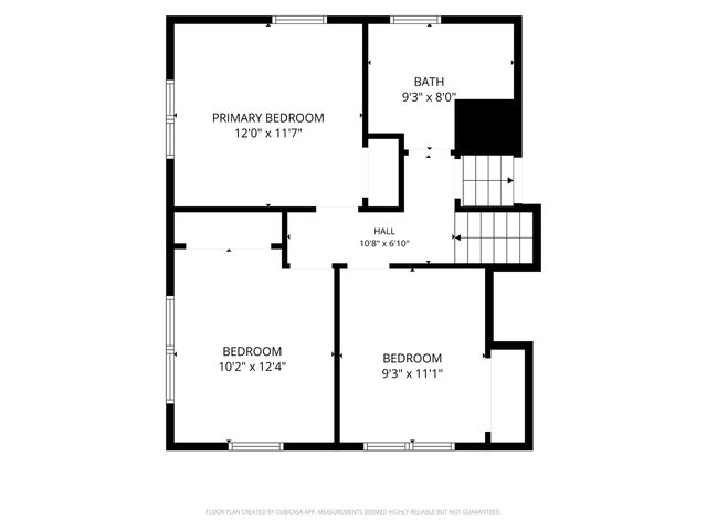 10220 S Kostner Avenue, Oak Lawn, IL 60453