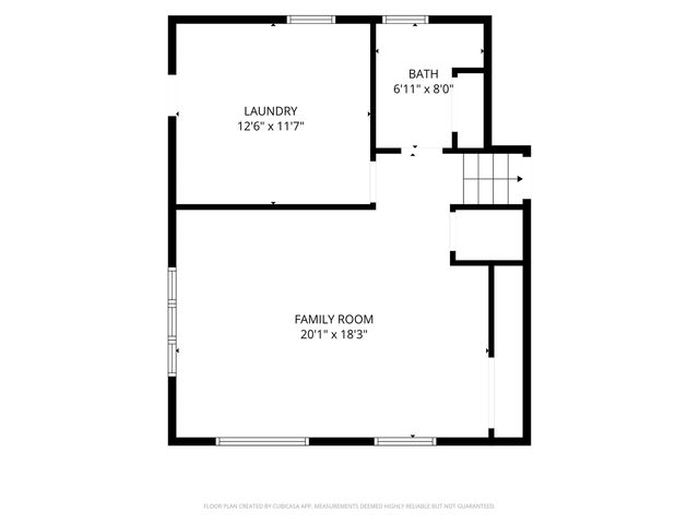 10220 S Kostner Avenue, Oak Lawn, IL 60453