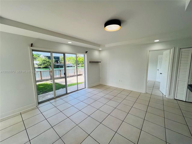 2033 Calais Drive 5, Miami Beach, FL 33141