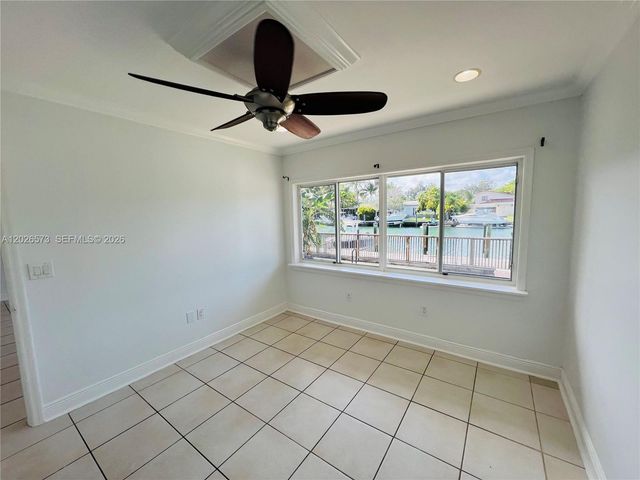 2033 Calais Drive 5, Miami Beach, FL 33141