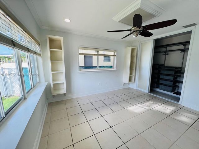 2033 Calais Drive 5, Miami Beach, FL 33141