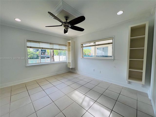 2033 Calais Drive 5, Miami Beach, FL 33141