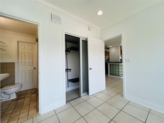 2033 Calais Drive 5, Miami Beach, FL 33141