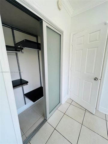 2033 Calais Drive 5, Miami Beach, FL 33141