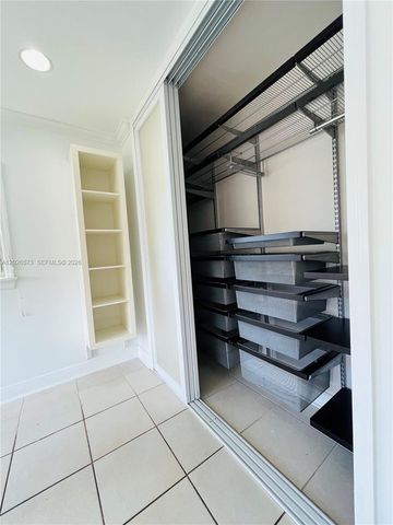 2033 Calais Drive 5, Miami Beach, FL 33141