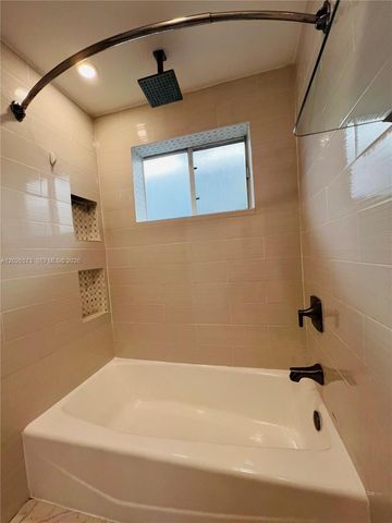 2033 Calais Drive 5, Miami Beach, FL 33141
