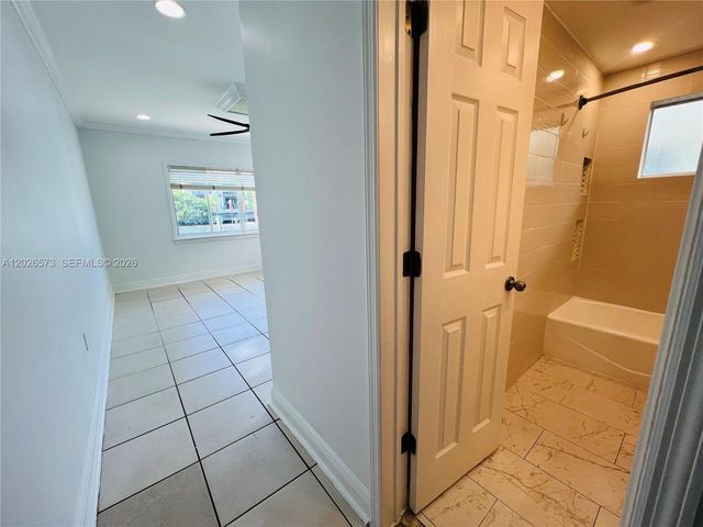 2033 Calais Drive 5, Miami Beach, FL 33141