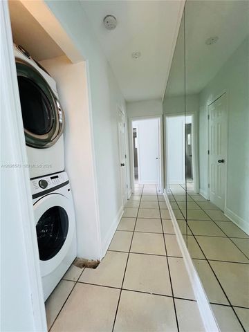 2033 Calais Drive 5, Miami Beach, FL 33141
