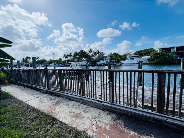 2033 Calais Drive 5, Miami Beach, FL 33141
