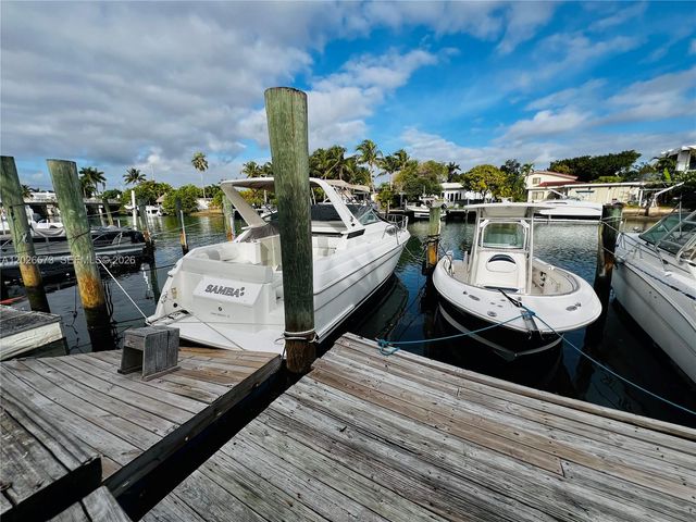 2033 Calais Drive 5, Miami Beach, FL 33141
