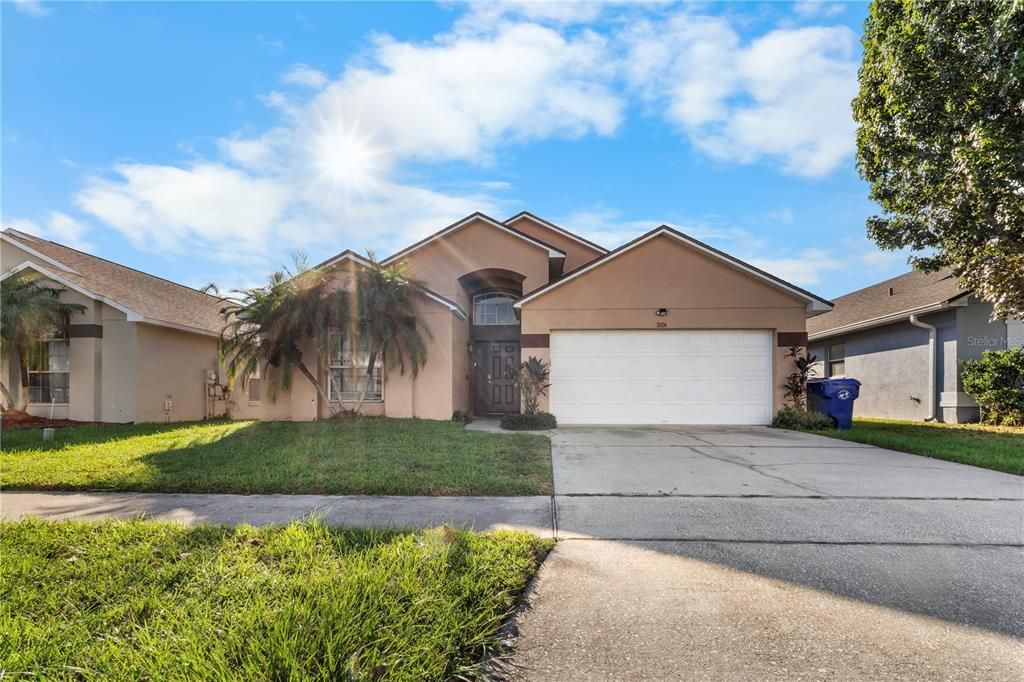 1006 PREY COURT, Kissimmee, FL 34746