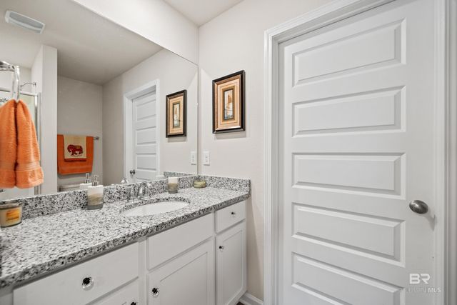 1137 Sweet Laurel Street, Foley, AL 36535