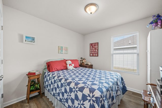 1137 Sweet Laurel Street, Foley, AL 36535