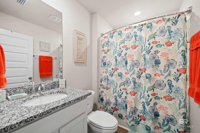 1137 Sweet Laurel Street, Foley, AL 36535