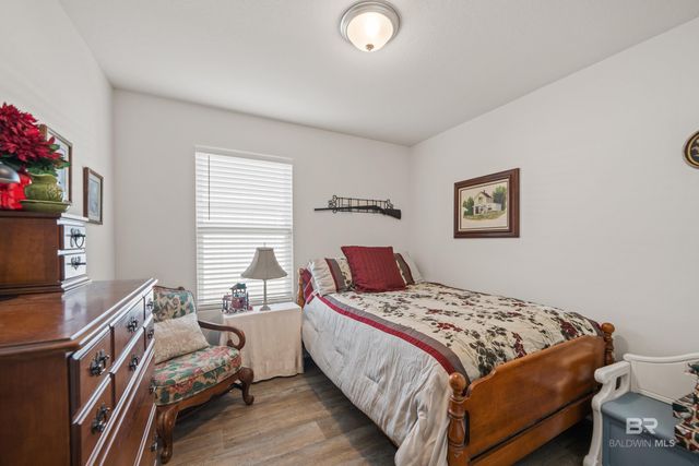 1137 Sweet Laurel Street, Foley, AL 36535