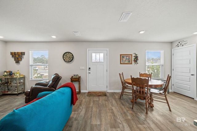 1137 Sweet Laurel Street, Foley, AL 36535