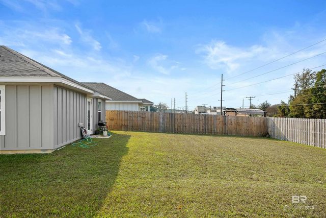 1137 Sweet Laurel Street, Foley, AL 36535