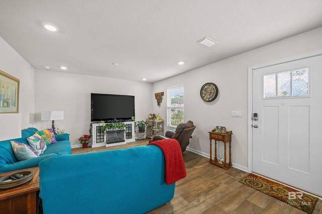 1137 Sweet Laurel Street, Foley, AL 36535